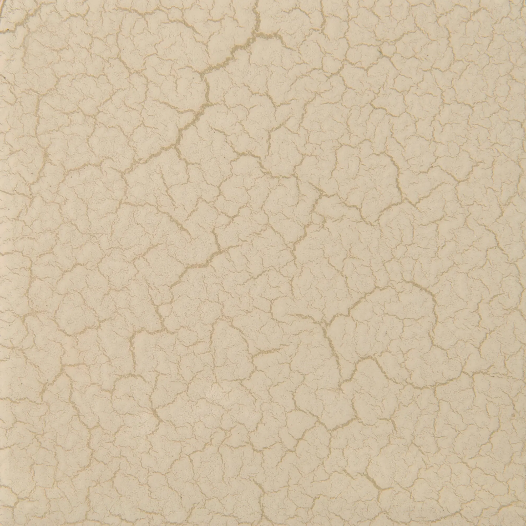 Aperture Forest Craze Crackle Side Table