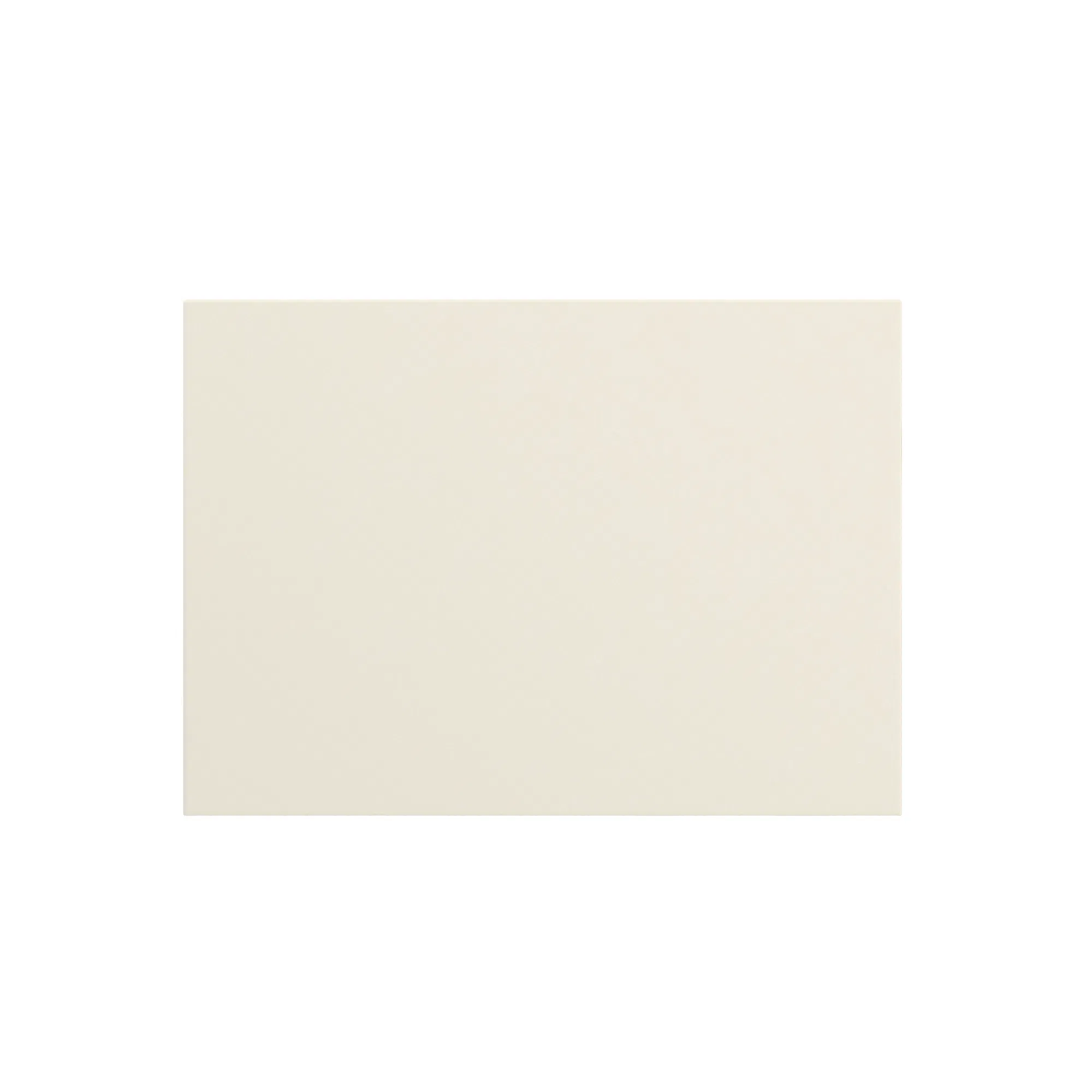 Double Wrap Almond Milk Pearlized Silk Nightstand